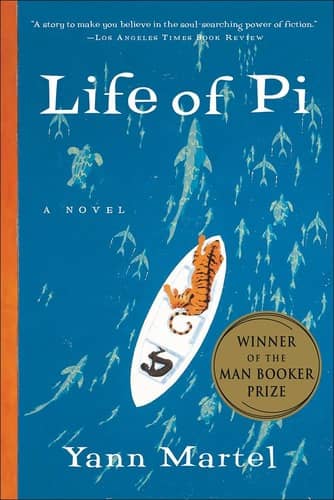 Book cover 7